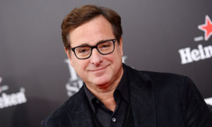 bob saget net worth t 300x180 - Esposa de Bob Saget lo despide con una carta