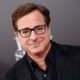 bob saget net worth t 80x80 - Esposa de Bob Saget lo despide con una carta