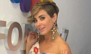 carmen munoz se une a venga la alegria crop1584975127699.jpg 1900525577 300x180 - Primeras declaraciones de Carmen Muñoz