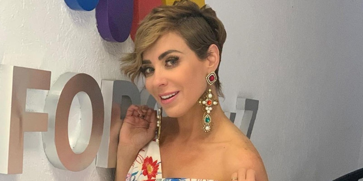 carmen munoz se une a venga la alegria crop1584975127699.jpg 1900525577 - Primeras declaraciones de Carmen Muñoz