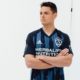 chicharitogalaxy 80x80 - Chicharito Hernández revela que siente afectado por las críticas y rumores