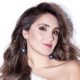 cosmopolitanmexico dulce maria reproducao sergio valenzuelach 80x80 - Dulce María alborota a fans con su rostro