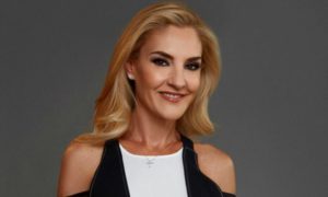 descarga 2 300x180 - Chantal Andere confirma que dio positivo a Covid