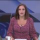 despierta programa completo del 27 de julio del 2020 2486604 80x80 - Danielle Dithurbide regresa al frente de su noticiero