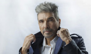 diego verdaguer investigar 300x180 - Así se despidió Diego Verdaguer de Amanda Miguel,