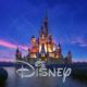 disney logo.0 80x80 - Disney pierde la propiedad intelectual