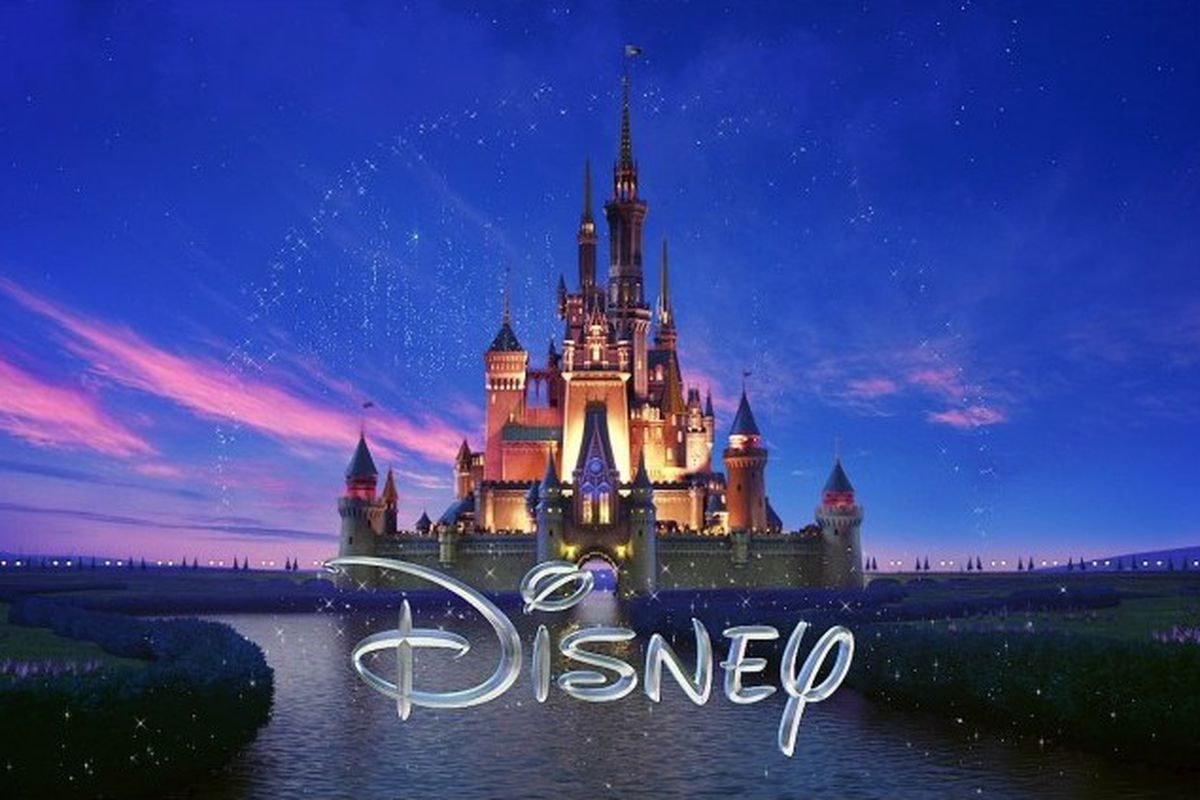 disney logo.0 - Disney pierde la propiedad intelectual