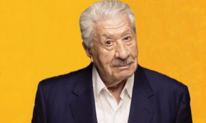 don 300x180 - Ignacio López Tarso pide que no lo olviden