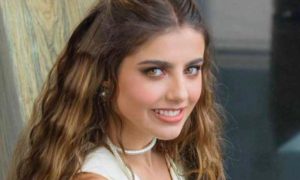f1280x720 242190 373865 5050 300x180 - Michelle Renaud confiesa que vive ​​​​​​​proceso legal