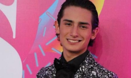 f1280x720 286534 418209 5050 450x270 - Emilio Osorio agradece el apoyo de sus padres