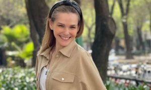 f1280x720 8392 140067 4530 300x180 - Kika Edgar revela que está al pendiente de Humberto Zurita