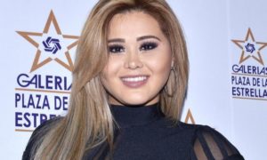 gomita confiesa porque se volvio payasita.jpeg 1339199057 300x180 - Araceli Ordaz revela que ya tiene novio