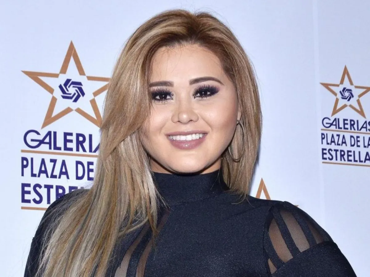 gomita confiesa porque se volvio payasita.jpeg 1339199057 - Araceli Ordaz revela que ya tiene novio