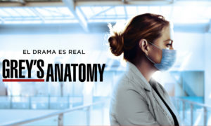 greys sony s17 esp2 300x180 - "Grey's Anatomy" confirma su temporada 19