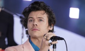 harry styles concierto 1 300x180 - Harry Styles anuncia conciertos en México