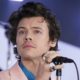 harry styles concierto 1 80x80 - Harry Styles anuncia conciertos en México