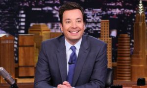 jimmyfallon 1140x545 1 300x180 - Jimmy Fallon dio positivo a Covid-19