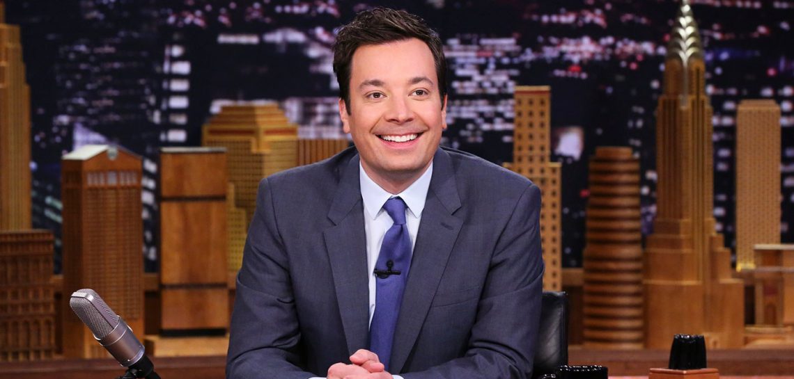 jimmyfallon 1140x545 1 - Jimmy Fallon dio positivo a Covid-19