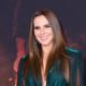 kate del castillo vestido 1 80x80 - Kate del Castillo dio positivo a Covid