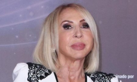 laura bozzo crop1613754850130.jpg 242310155 450x270 - Laura Bozzo revela que recibe ayuda psicológica