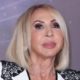 laura bozzo crop1613754850130.jpg 242310155 80x80 - Laura Bozzo revela que recibe ayuda psicológica