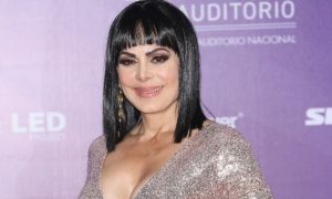 maribel guardia antes y despues 300x180 - Maribel Guardia confiesa que Victoria Ruffo la molesta