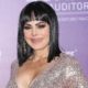 maribel guardia antes y despues 80x80 - Maribel Guardia confiesa que Victoria Ruffo la molesta