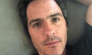 mauricio ochmann crop1591371737006.jpg 242310155 300x180 - Mauricio Ochmann habla sobre una posible boda con Paulina