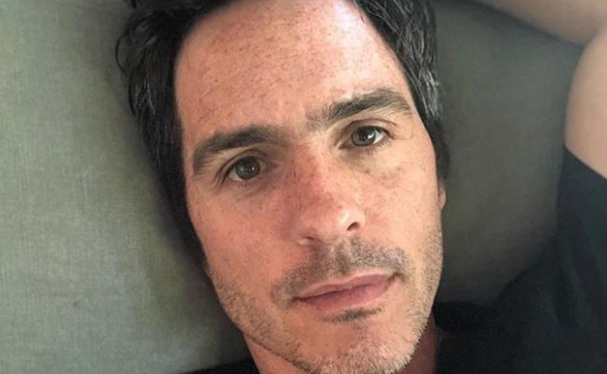 mauricio ochmann crop1591371737006.jpg 242310155 - Mauricio Ochmann habla sobre una posible boda con Paulina