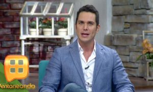 maxresdefault 6 300x180 - Adrián Rubio revela que dio positivo a Covid-19