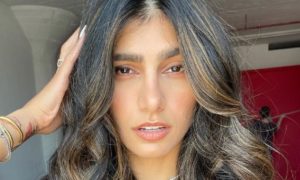 mia khalifa modelo libanesa 1.jpg 554688468 300x180 - Mia Khalifa alborota las redes con su "desaparición"