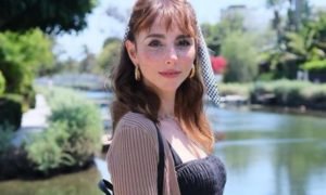 natalia tellez.jpg 1902800913 300x180 - Natalia Téllez rompe en llanto durante baby shower