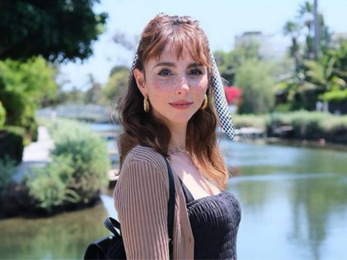 natalia tellez.jpg 1902800913 - Natalia Téllez rompe en llanto durante baby shower