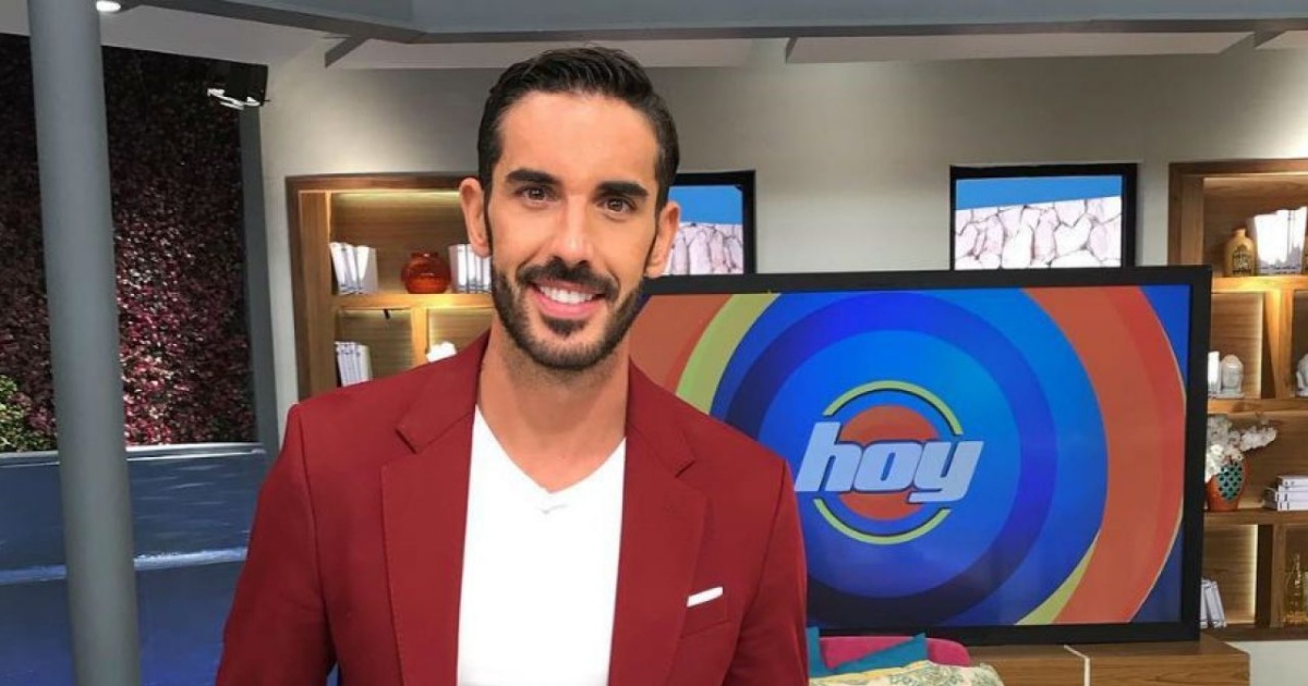 pedro prieto foto hot instagram nieve 1.jpg 166313472 1 - Prometida de Pedro Prieto contrae Ómicron