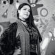 portadaWeb 80x80 - Lila Downs da positivo a Covid-19