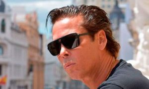 roberto palazuelos empleados covid emisoras unidas 1 300x180 - Roberto Palazuelos demandará a Lydia Cacho