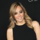 rosie rivera 80x80 - Rosie Rivera se defiende de Chiquis tras acusaciones