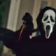 scream 2117267 80x80 - Presentan el trailer final de Scream 5