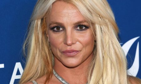 so sieht britney spears nicht mehr aus 1 450x270 - Britney Spears lanza amenaza legal contra su hermana