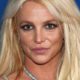 so sieht britney spears nicht mehr aus 1 80x80 - Britney Spears lanza amenaza legal contra su hermana