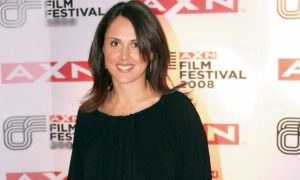 sociales nataliaesperon slider 300x180 - Natalia Esperón regresa a las telenovelas tras casi 10 años