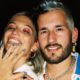 stefi ricky montanerjpg 80x80 - Así será la boda de Ricky Montaner y Stefi Roitman