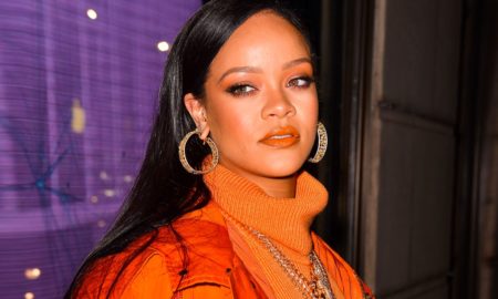 1200x680 rihanna 450x270 - Rihanna lanzará nuevo disco este 2022