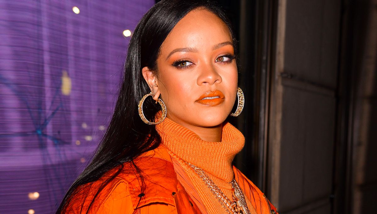 1200x680 rihanna - Rihanna lanzará nuevo disco este 2022