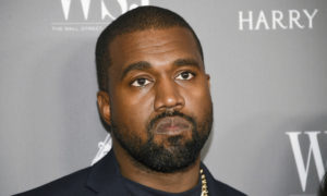 1629891442 Kanye West goes to court to legally change his name 300x180 - Kanye West se lanza contra Billie Eilish