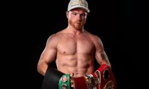 16425728600046 300x180 - Canelo Álvarez y su hija cantan tema de Ángela Aguilar