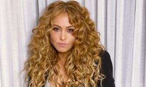 K3K3I2THLNJJPLU3U24PATAVWQ 300x180 - Paulina Rubio hace desplante y abandona importante entrevista