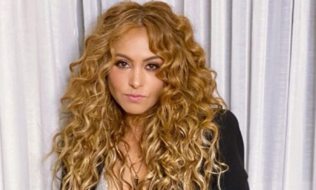 K3K3I2THLNJJPLU3U24PATAVWQ 450x270 - Paulina Rubio hace desplante y abandona importante entrevista