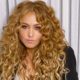 K3K3I2THLNJJPLU3U24PATAVWQ 80x80 - Paulina Rubio hace desplante y abandona importante entrevista