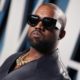 Kanye West scaled 1 80x80 - Kanye West no quiere que Kim Kardashian sea soltera